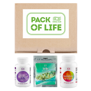 pack_of_life_new_box_2