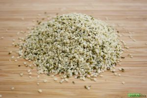 hempseed