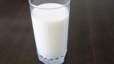 glass_of_milk