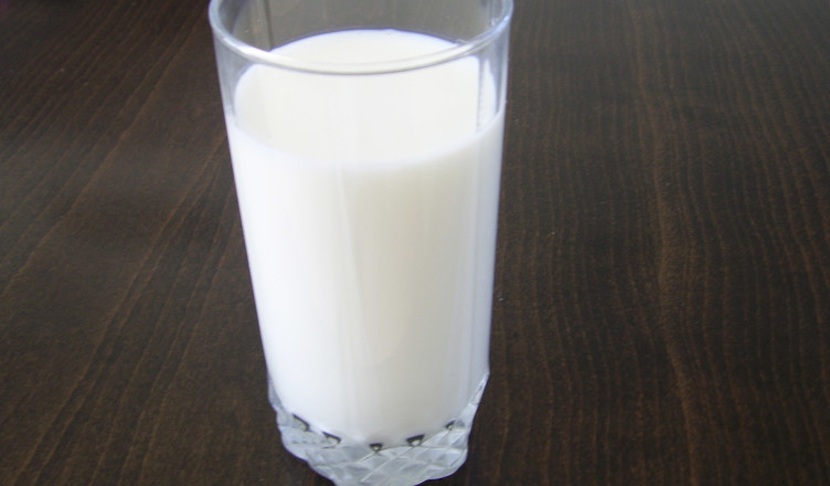 glass_of_milk