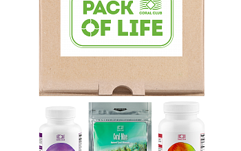 pack_of_life_new_box_2