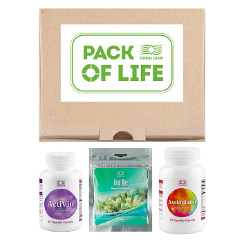 pack_of_life_new_box_2