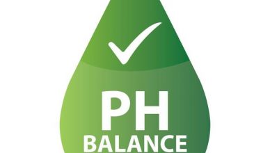 ph1