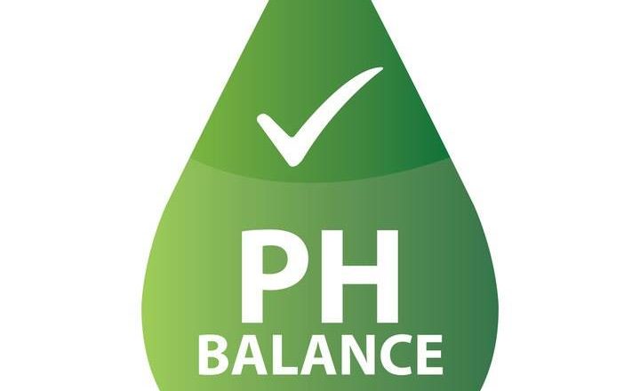 ph1