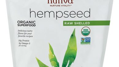 humpseed