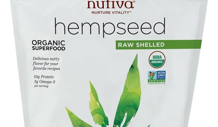 humpseed