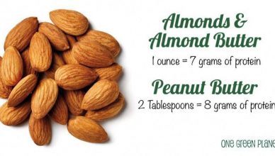 almonds1