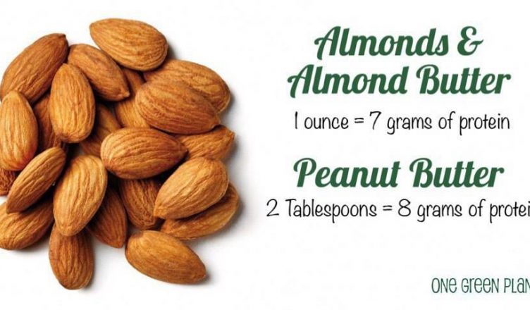 almonds1