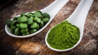 spirulina1