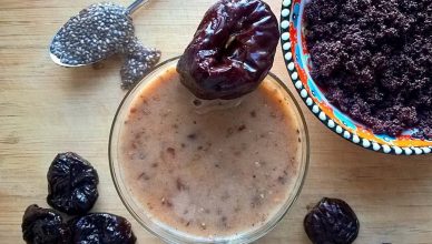 chia_pudding