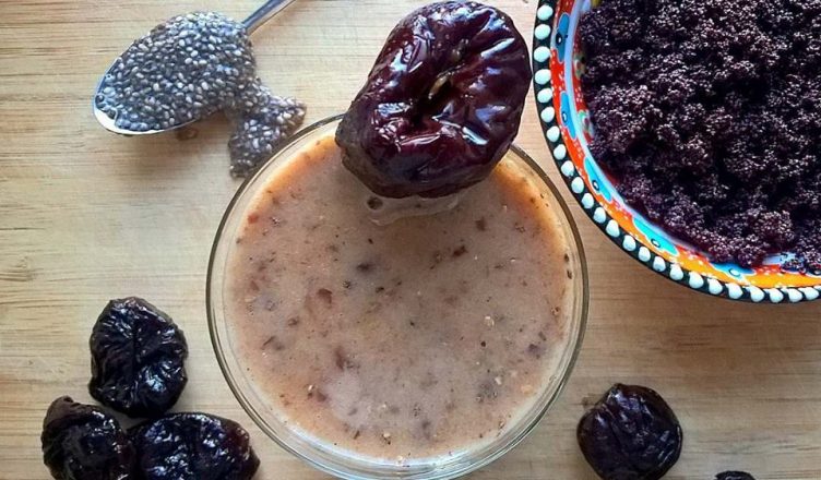 chia_pudding