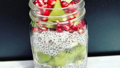 chia_pudding2