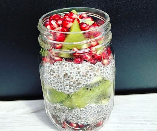 chia_pudding2