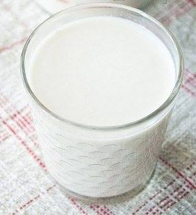 makovoe_milk