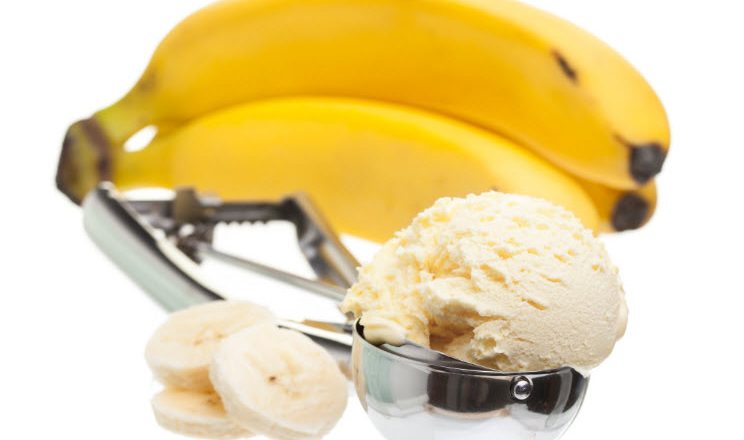 BananaIceCream