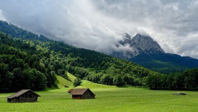 nature_mountains