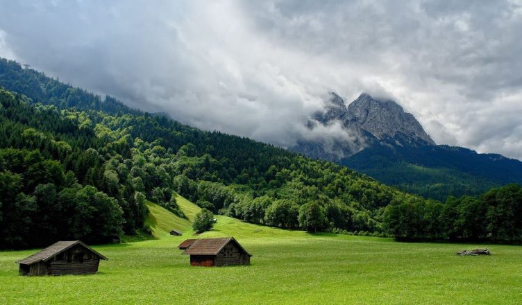 nature_mountains