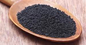 BlackCumin