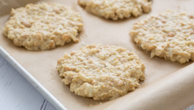 cauliflower_hummus_burger_patties