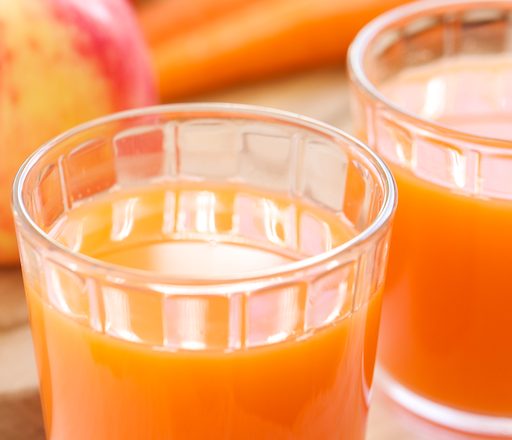 applecarrotjuice