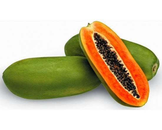 papaya